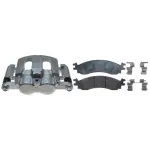 19203995 - : Remanufactured Caliper for GM Image