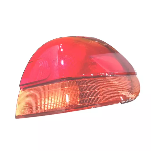 84201AC081 - Electrical: Tail Lamp Assembly for Subaru Image