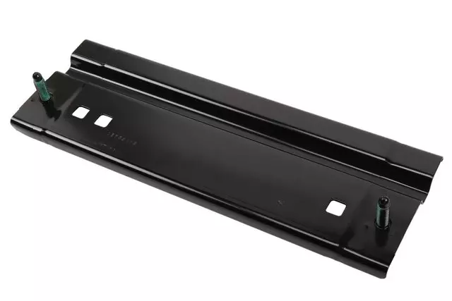 15234713 - Body: Upper Reinforced for Cadillac: Escalade | Chevrolet: Tahoe | GMC: Yukon | Hummer: H2 Image image