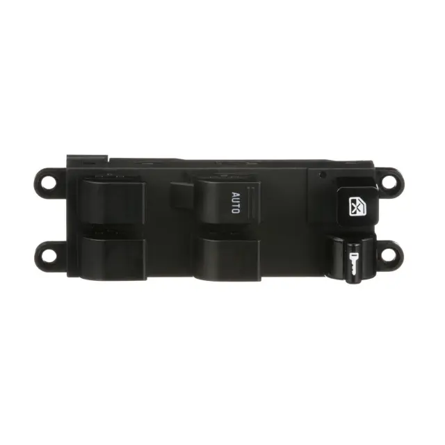 DS1407 - : Power Window Switch for SMP CORP Image