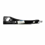 CV6Z78101A22A - Body: Rail Extension for Ford Image