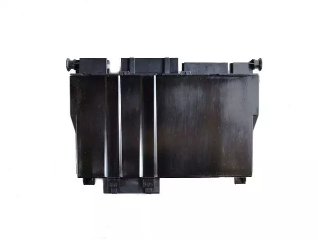 Seat Memory Module - Mopar (68464648AB)