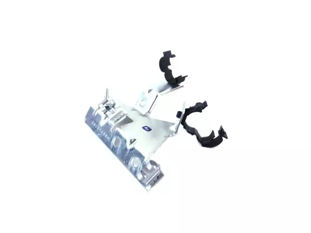 68191658AA - : Egr Valve Mounting Bracket for Ram: ProMaster 1500, ProMaster 2500, ProMaster 3500 Image