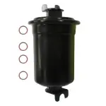 22032112 - : Fuel Filter for OmniParts Image