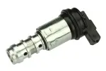 11367560462 - : URO Parts Engine Variable Valve Timing (VVT) Solenoid for URO Image