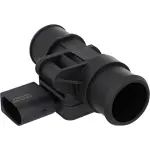 2MAF0120 - : Holstein Parts 2MAF0120 Mass Air Flow Sensor for HOLSTEIN Image