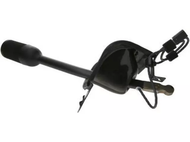 Gear Shift Assembly - Ford (4L3Z-7210-BAA)