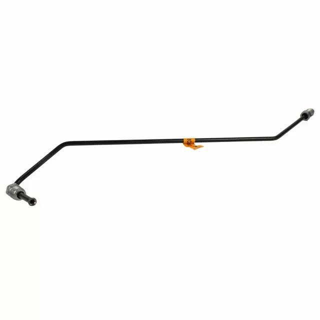 Tube Assembly Brake - Ford (8C2Z-2234-N)