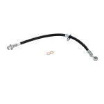 19536848 - : Hose for GM Image