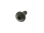 W705830S901 - Body: Latch Assembly Screw for Ford Image