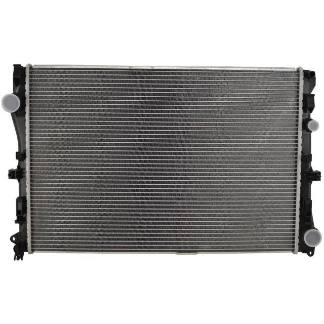 13507 - : OSC 13507 Radiator for OSC Image
