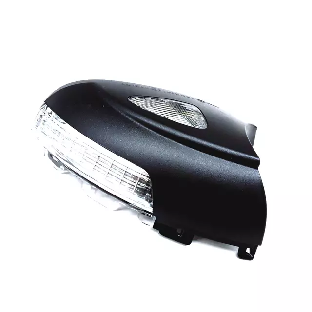 5N0949101C - : Turn Signal Lamp for Volkswagen Image
