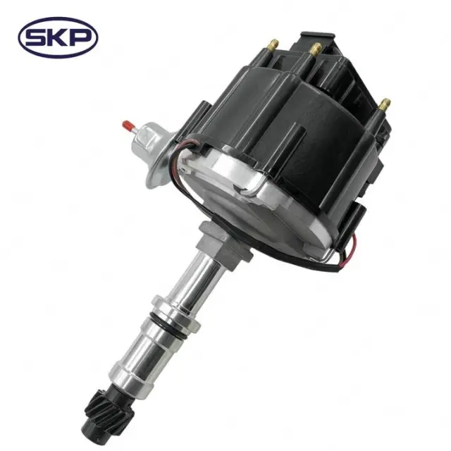 SKDIGM33 - : Distributor for Skyward Automotive Image