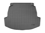 401280 - : Cargo Liner for WeatherTech Image