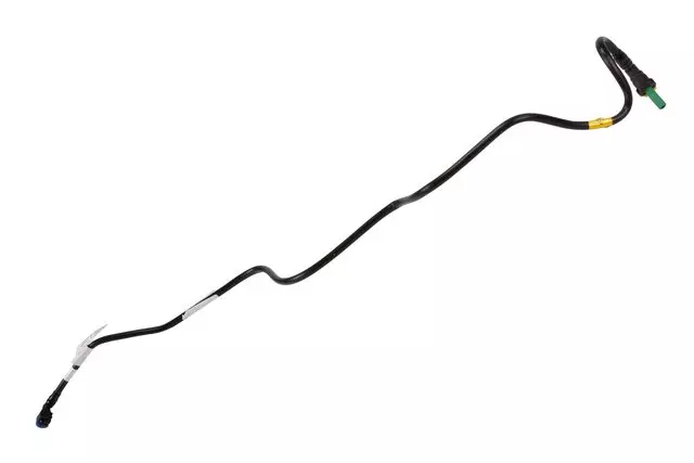 85546690 - : Pipe for GM Image