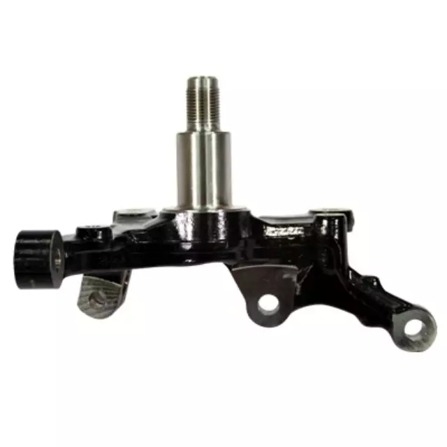 Knuckle - Ford (AR3Z-3105-B)