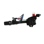 640079 - : Windshield Wiper Switch for ROSTRA Image