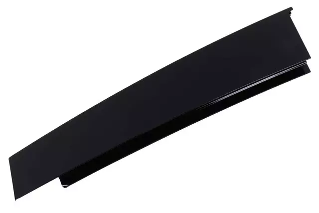 22856056 - Body: Applique for Buick: Verano Image