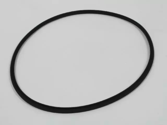 4799090 - 66RFE; 6-Speed; Automatic Transmission: Input Seal for Mopar Image