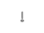 68488724AA - Fuel and Accelerator Pedal: Torx Screw for Mopar Image