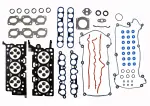 F155HSA - : Engine Cylinder Head Gasket Set for Enginetech Image
