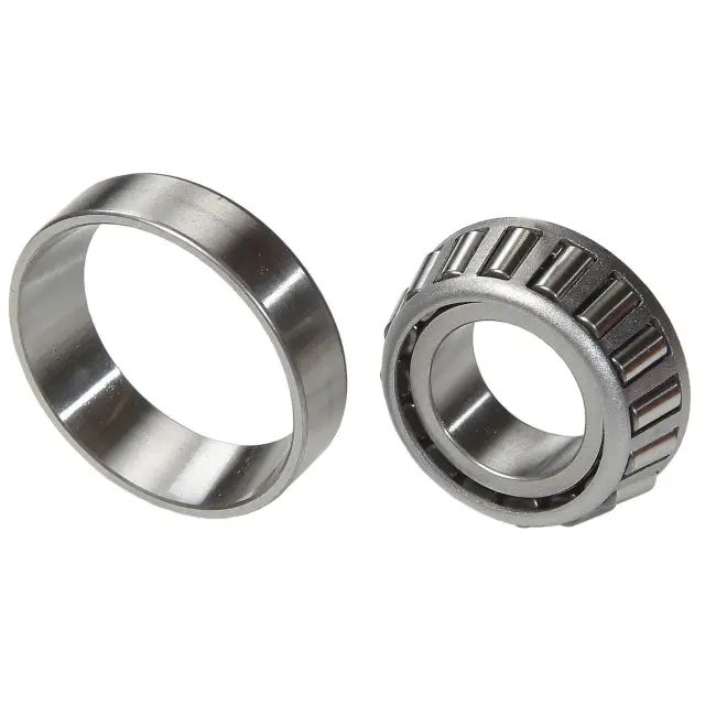 A5 - Exterior: National A-5 Multi-Purpose Bearing for NATIONAL OIL SEALS Image