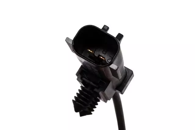 F Sensor - GM (98086329)