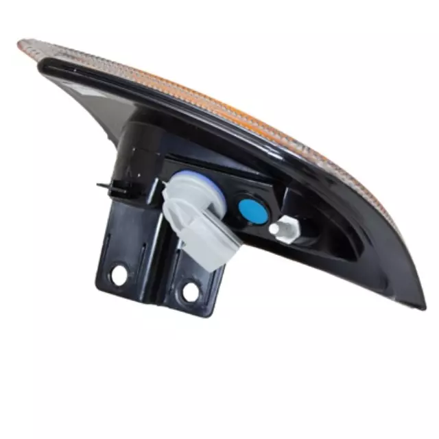 Side Marker Lamp - Ford (6L5Z-15A201-BA)