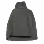 AC2Z1564417AA - Body: Seat Back Cover for Ford: E-150, E-250, E-350 Super Duty Image