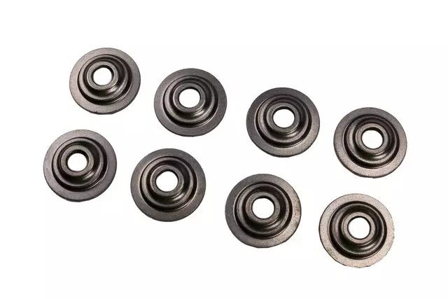 94580411 - : 2004-2008 Chevrolet - Valve Spring Retainer for GM Image