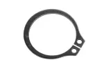 8675523 - : Turbine Shaft Retaining Ring for ACDelco Image
