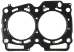 55016 - : Engine Cylinder Head Gasket for Mahle Image