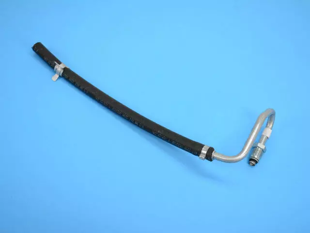 52037645 - Steering: Power Steering Return Hose for Mopar Image