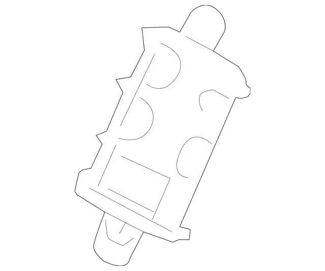 375453132 - Electrical System: Electronics for Mercedes-Benz: CLS400, CLS550, CLS63 AMG, CLS63 AMG S, E250, E350, E400, E550, E63 AMG, E63 AMG S Image image