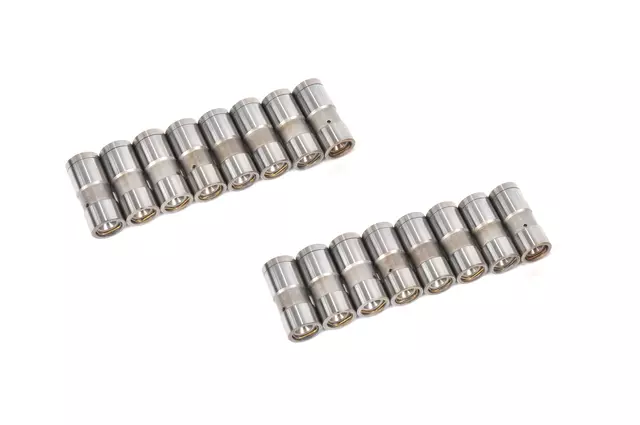 12371044 - : LFTR PKG for GM Image