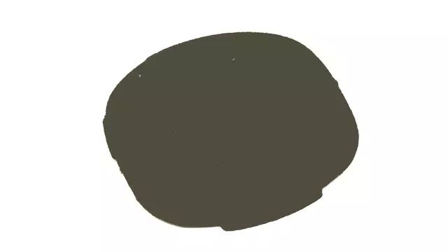 Cover - Subaru (94053FE160ML)