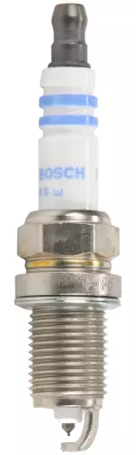 6707 - : Bosch Spark Plug for Bosch Image