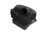 68264882AC - : Engine Air Cleaner Assembly for Mopar Image