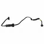 BT4Z17682GAPTM - Body: Power Mirror for Ford: Edge Image