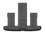 449725 - : FloorLiner™ DigitalFit® for WeatherTech Image