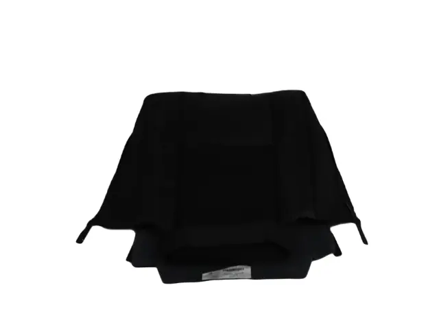 7FP78LA8AA - Interior Trim: Rear Seat Back Cover, Right for Mopar Image