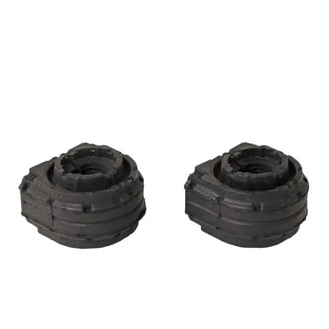 K202232 - Suspension &amp; Steering: Suspension Stabilizer Bar Bushing Kit for Moog Image