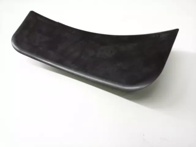 Cover - Volkswagen (561-805-984-9B9)