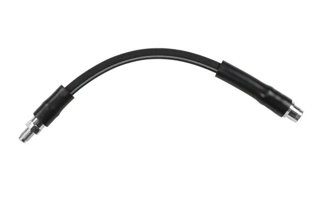 2202763 - Brakes &amp; Brake Parts: Sunsong Brake Hydraulic Hose for Sunsong Image