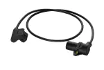 9110541 - : HELLA Engine Crankshaft Position Sensor 009110541 for Hella Image