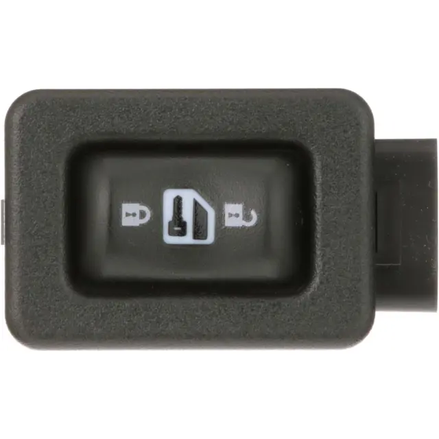 DS2128 - Interior: Power Door Lock Switch for SMP CORP Image