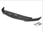 FR3Z17626E - : 2015-2019 Ford Mustang Front Panel Spoiler 5.2L for Ford: Mustang Image