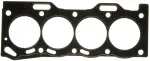 10088400 - : GASKET, CYLINDER HEAD for Ajusa Image