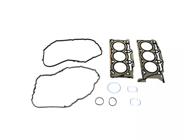 68216121AB - 3.6L Gas; Engine: Engine Gasket Kit for Mopar Image