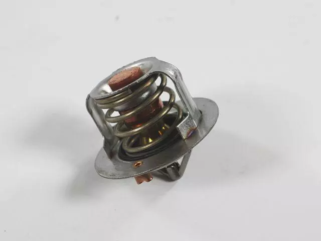 68237102AA - : Water Inlet Connector for Mopar Image